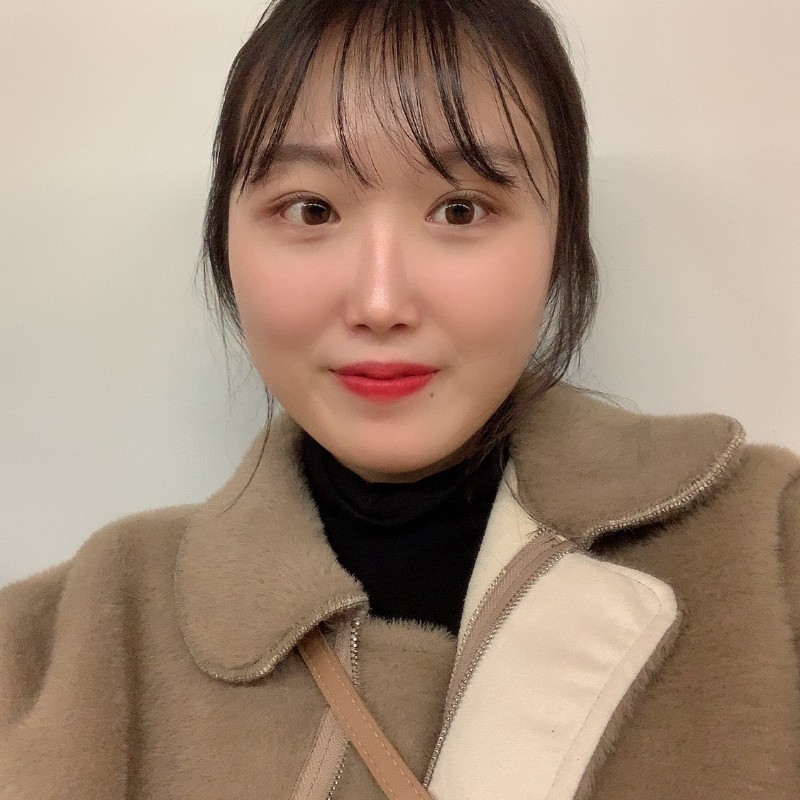 Jiyoung Bae