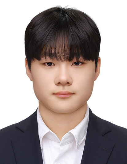 Seungwon Choi