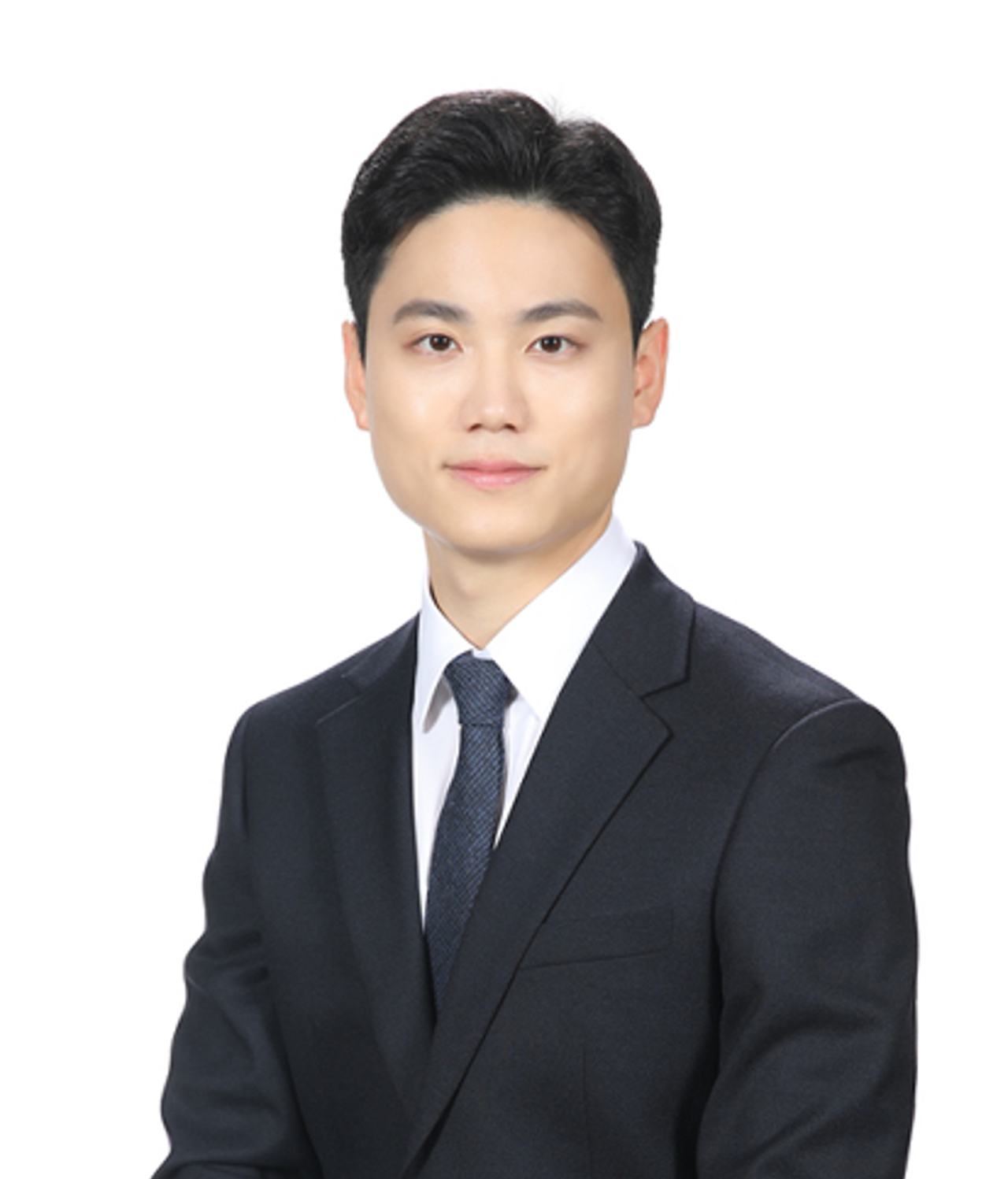 Yeil Jeong