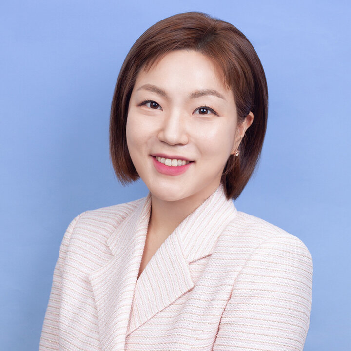 Minji Jeon