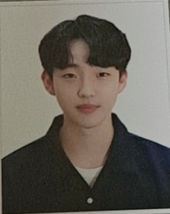 Kyungtae Joo