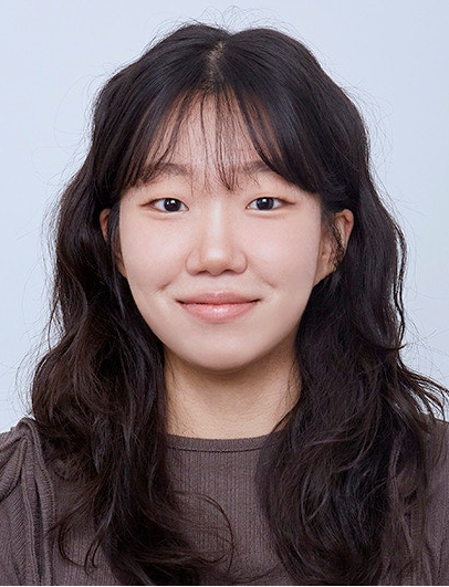 Ahyun Kim