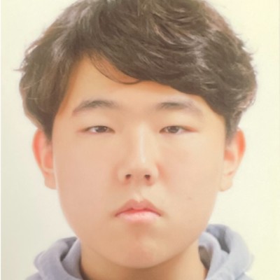 Taeyeong Kim