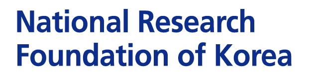 National Research Foundation of Korea