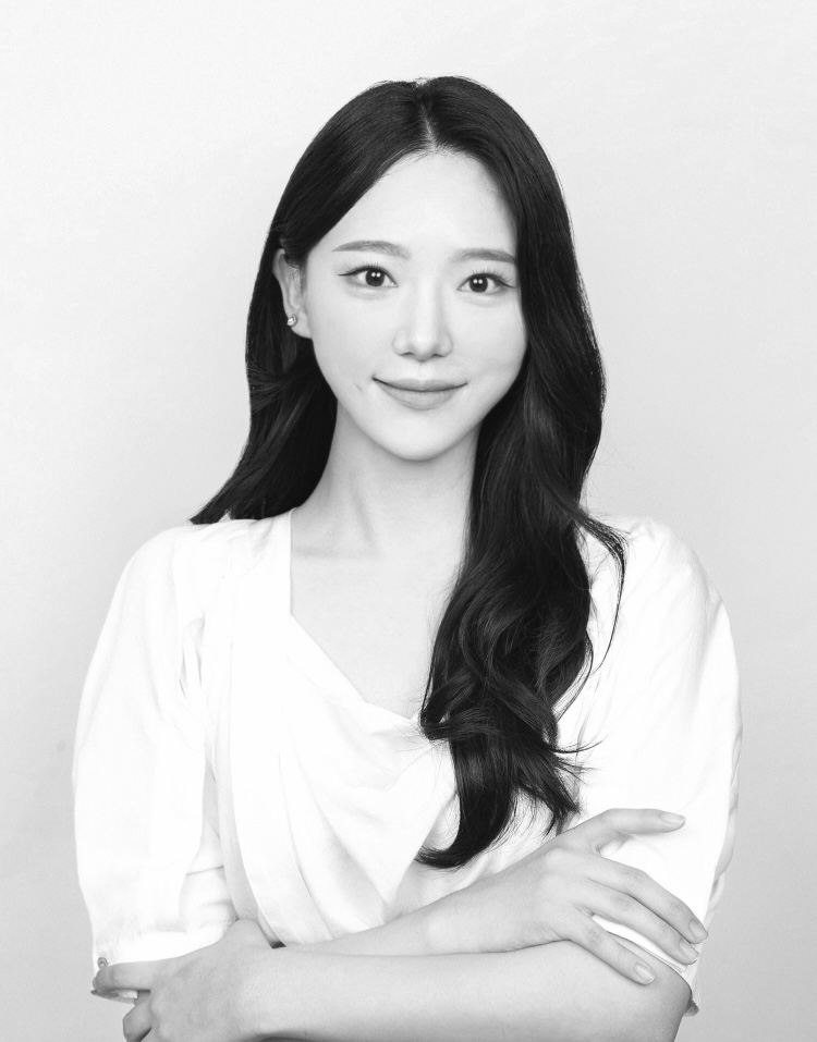 Haeun Park
