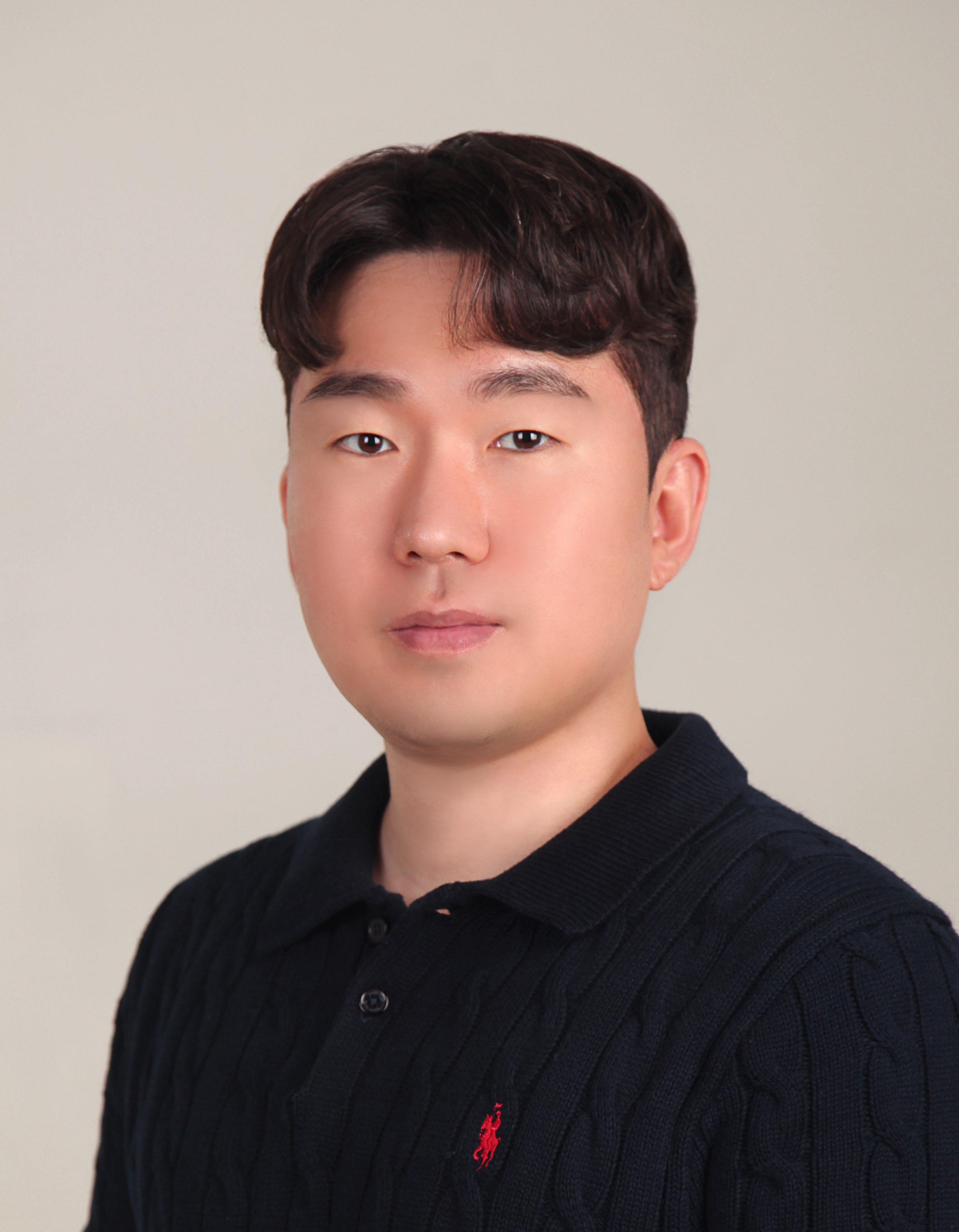 Unggi Lee