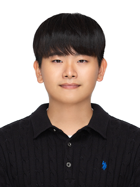 Jaechang Shim